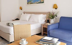 Oriente Suites & Spa